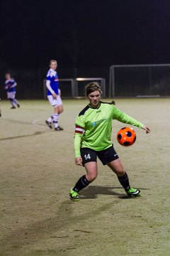 Bild 109 - Frauen FSC Kaltenkirchen - Kieler MTV 2